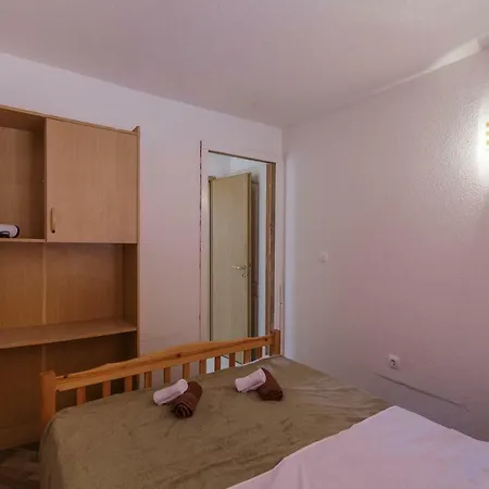 Lana Apartment